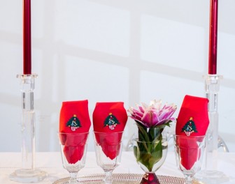 Traditional Vietnamese Embroidery: Meaning & Gift Value